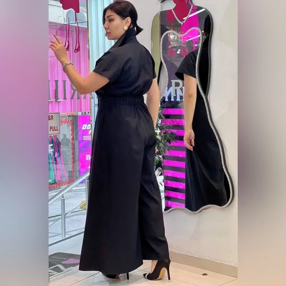 Available big size - Picture 3 of 5